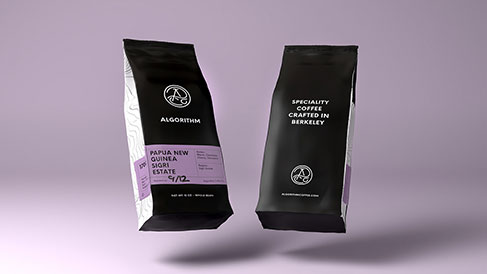 淺析企業(yè)進行包裝設計的時候一定要注意什么