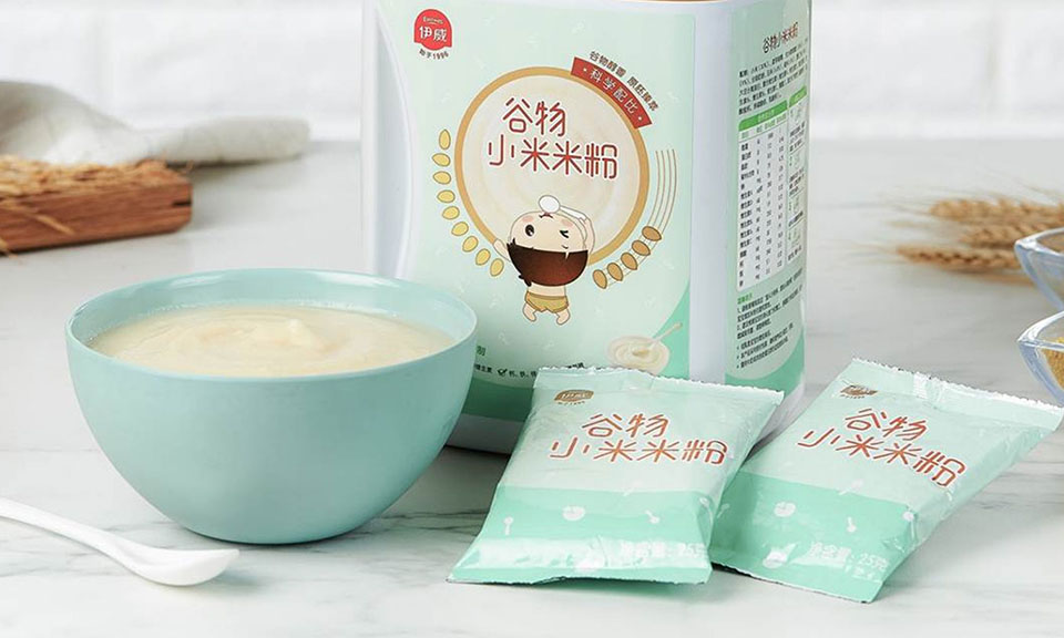 好的包裝設(shè)計(jì)創(chuàng)造更多價(jià)值