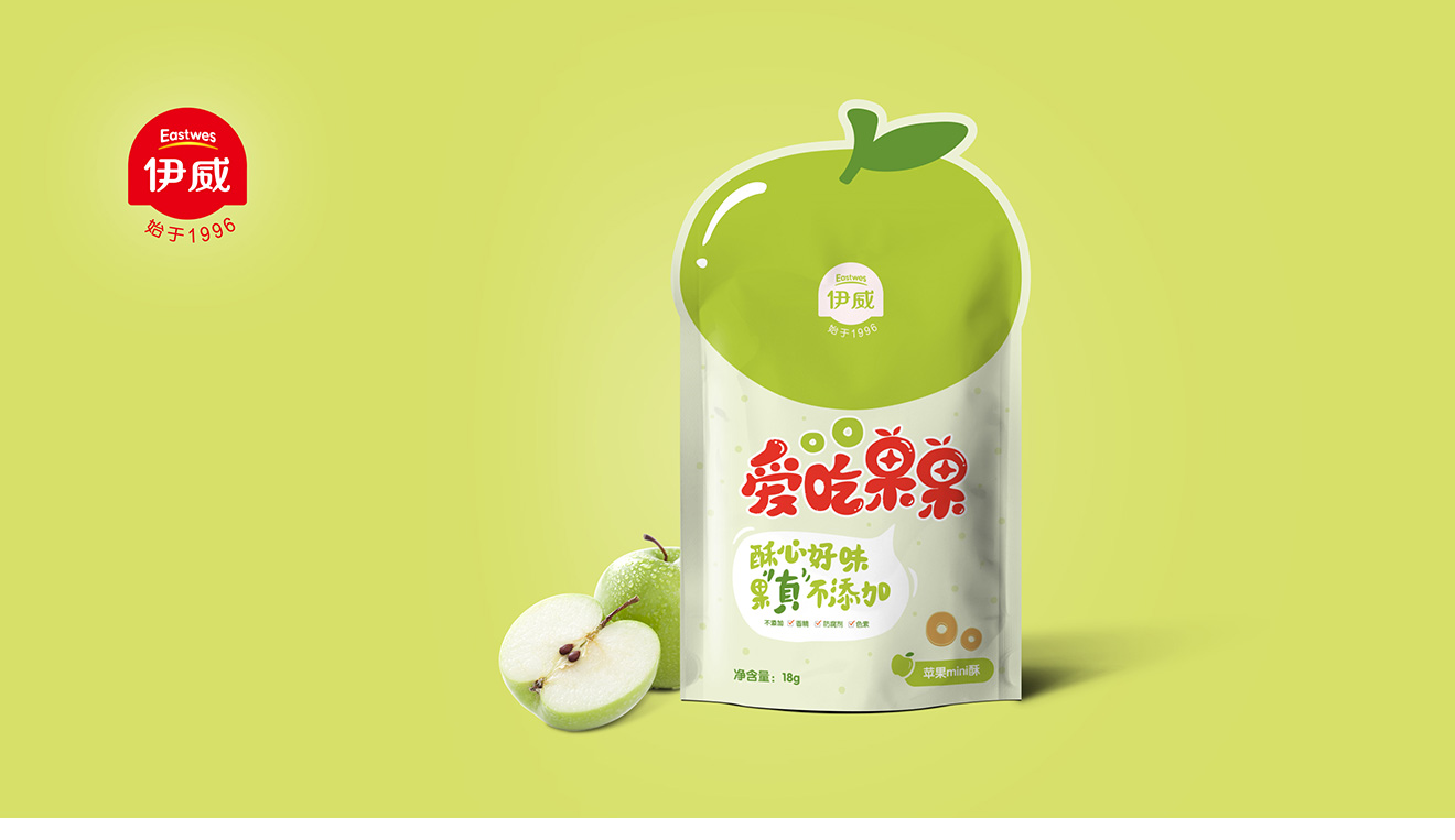 巧用包裝設(shè)計(jì)形式美，設(shè)計(jì)更具備競(jìng)爭(zhēng)力的包裝