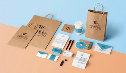 優秀的設計師是如何打造包裝設計的？