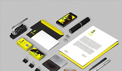 高端礦泉水的包裝設(shè)計(jì)為什么可以這么好看？