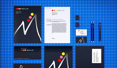 消費者是否會為環保包裝設計買單？