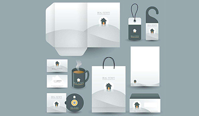 茶葉包裝設(shè)計(jì)一般看起來(lái)都比較簡(jiǎn)單