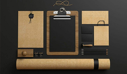 化妝品外包裝設(shè)計(jì)看起來都非常的漂亮