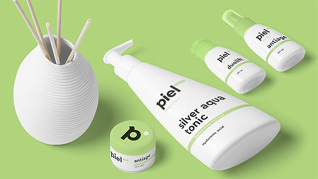 食品包裝設(shè)計是一項重要的工作