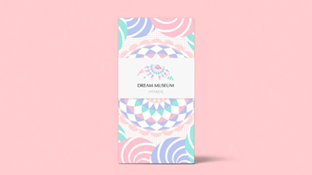 食品包裝設(shè)計是一項重要的服務(wù)