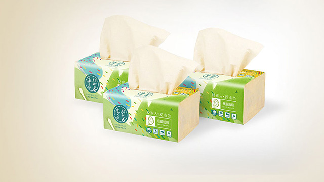 食品包裝設(shè)計公司為美食添彩，為健康保駕