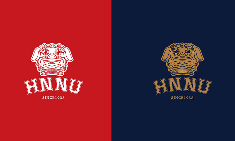 如何確保吉祥物設計是兒童友好的？