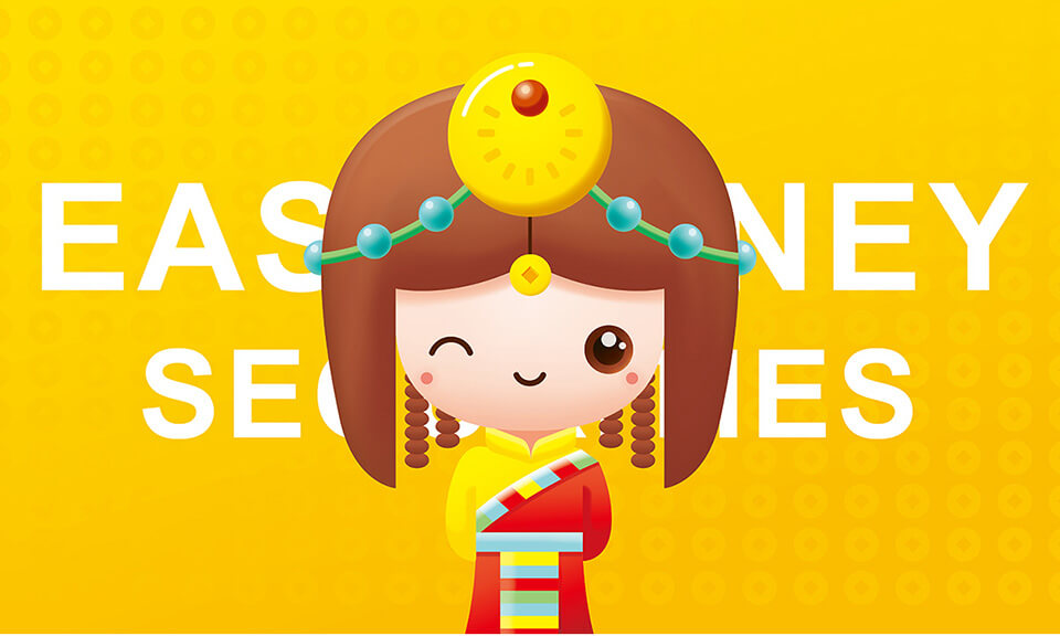 傳統節日的吉祥物設計構思可以從哪里獲得？