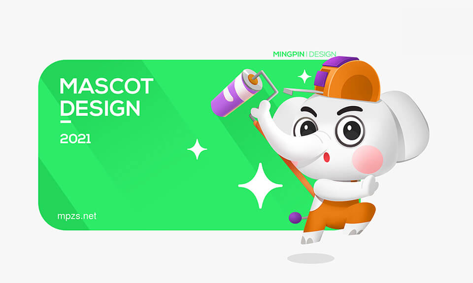 吉祥物設計周邊產品的開發涉及哪些步驟？