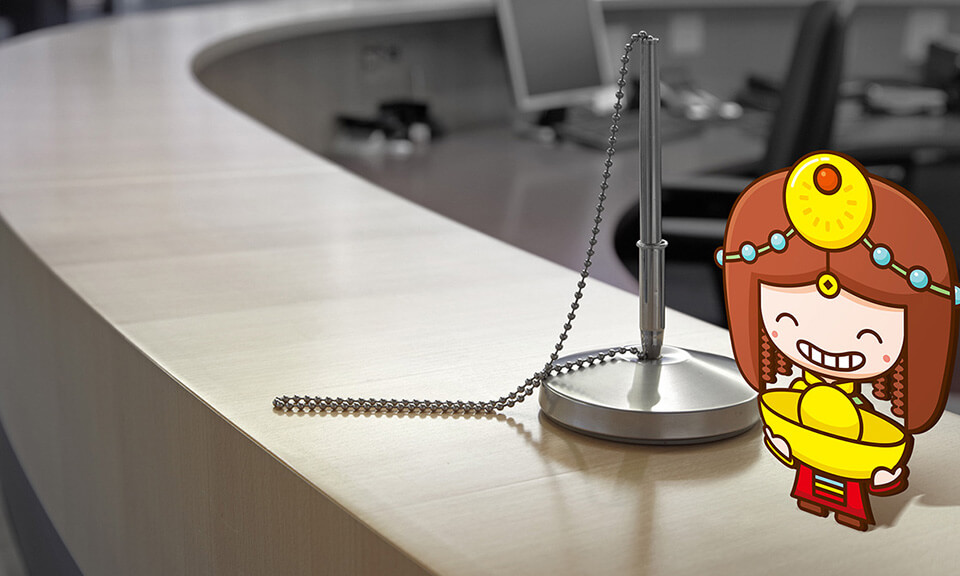 吉祥物設(shè)計3D建模學習涵蓋哪些內(nèi)容？