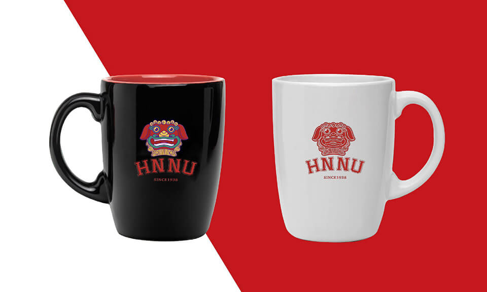 吉祥物設(shè)計的故事線應(yīng)該如何規(guī)劃？