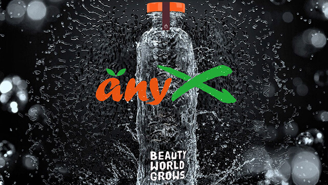 上海助騰傳播-品牌VI設計案例