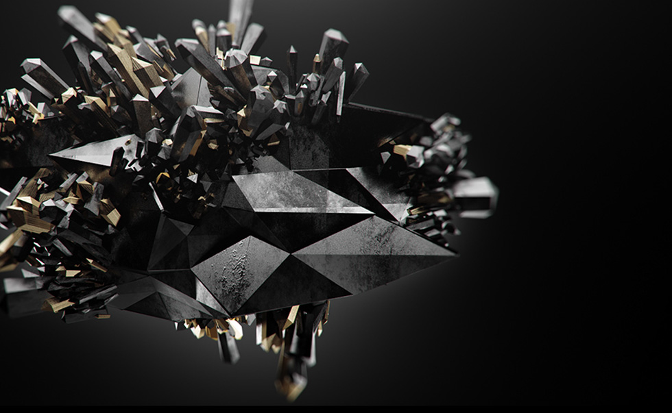 品牌形象設(shè)計