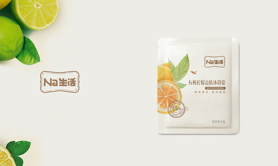 食品包裝設(shè)計(jì)如何吸引兒童市場(chǎng)？