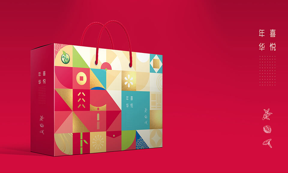 上海食品包裝設(shè)計(jì)公司：可重復(fù)使用的食品包裝容器設(shè)計(jì)面臨哪些挑戰(zhàn)？