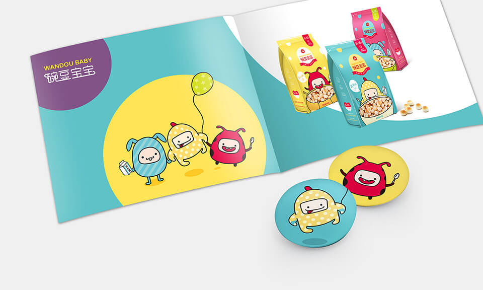 食品包裝設計社會經濟貢獻體現在哪里？