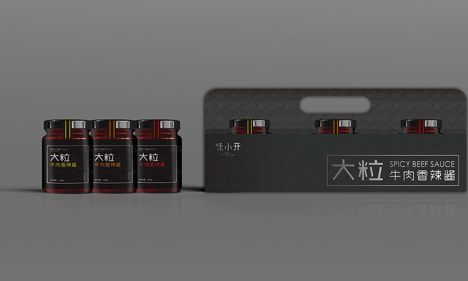 食品包裝設計如何講述紅酒橡木桶風味包裝的故事？