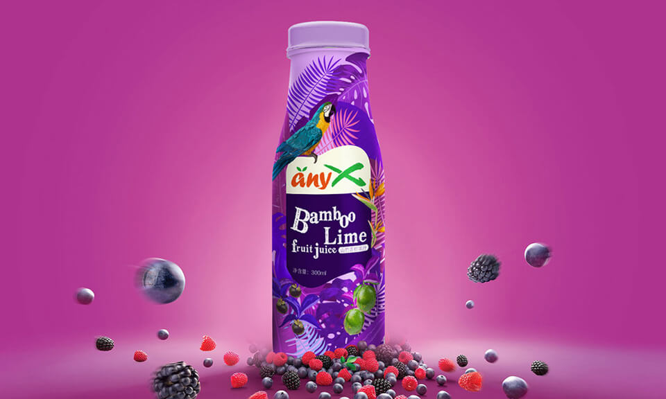 上海VI設(shè)計(jì)公司：教育機(jī)構(gòu)VI設(shè)計(jì)需要注意哪些要素？