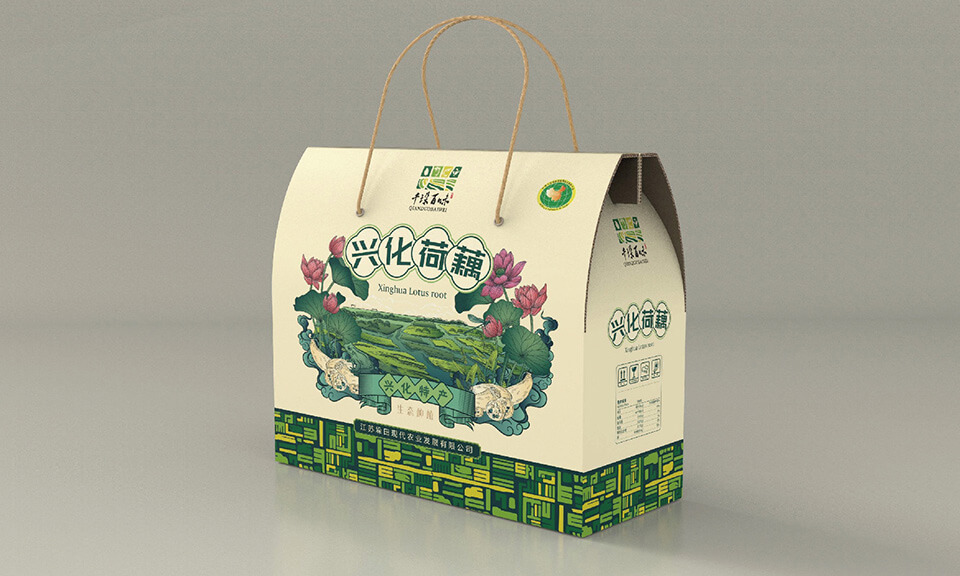 創(chuàng)意食品包裝概念在食品包裝設(shè)計中的作用是什么？