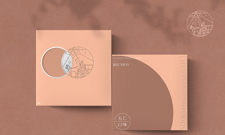 上海VI設(shè)計(jì)公司：VI設(shè)計(jì)的基礎(chǔ)概念是什么？