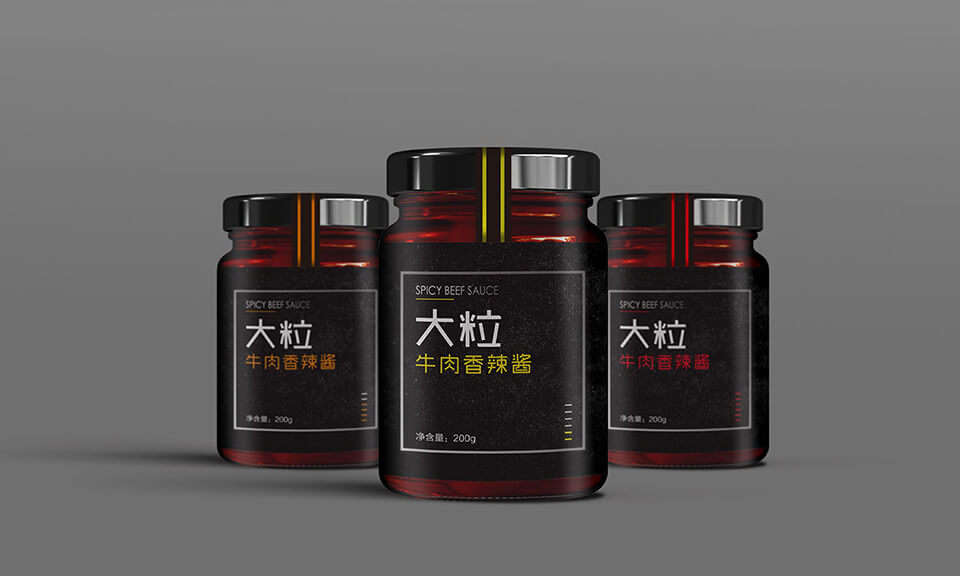 上海VI設(shè)計公司：藝術(shù)設(shè)計公司的VI設(shè)計風格有哪些？