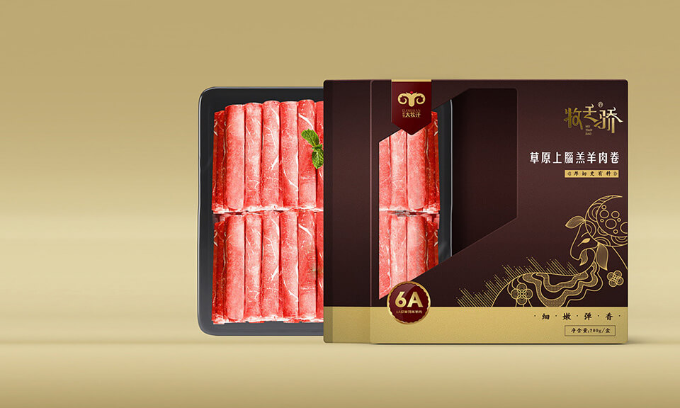 上海品牌設計中如何選擇合適的字體？