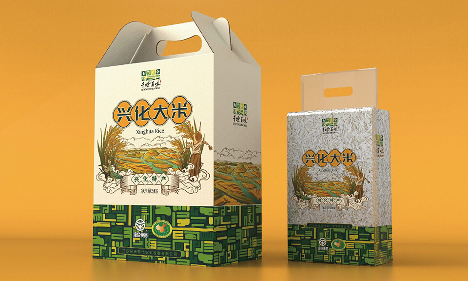 上海VI設(shè)計(jì)公司：VI設(shè)計(jì)中如何進(jìn)行色彩搭配？