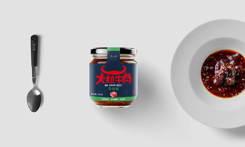 上海品牌設計策略中如何融入目標受眾的需求？