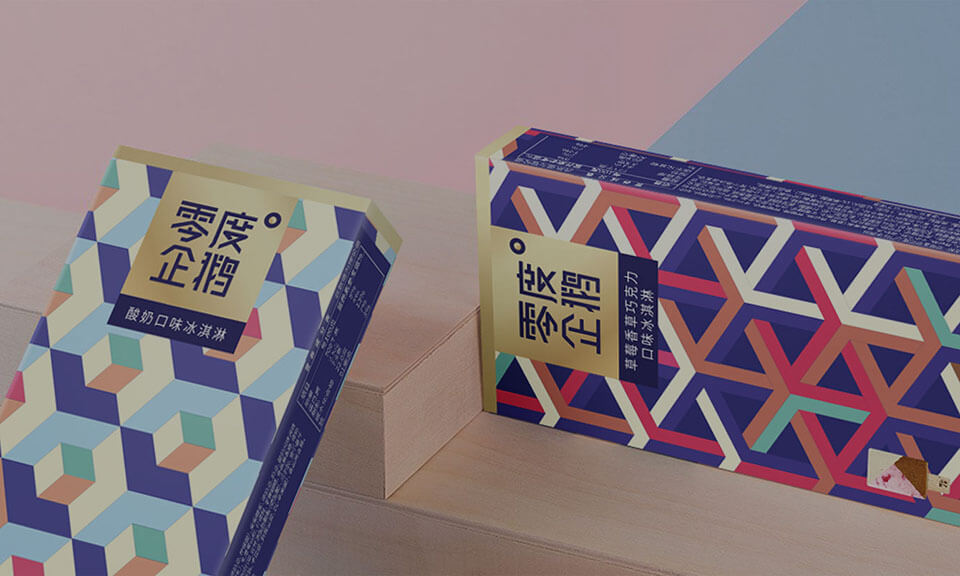 上海VI設(shè)計公司：VI設(shè)計通常包括哪些內(nèi)容？