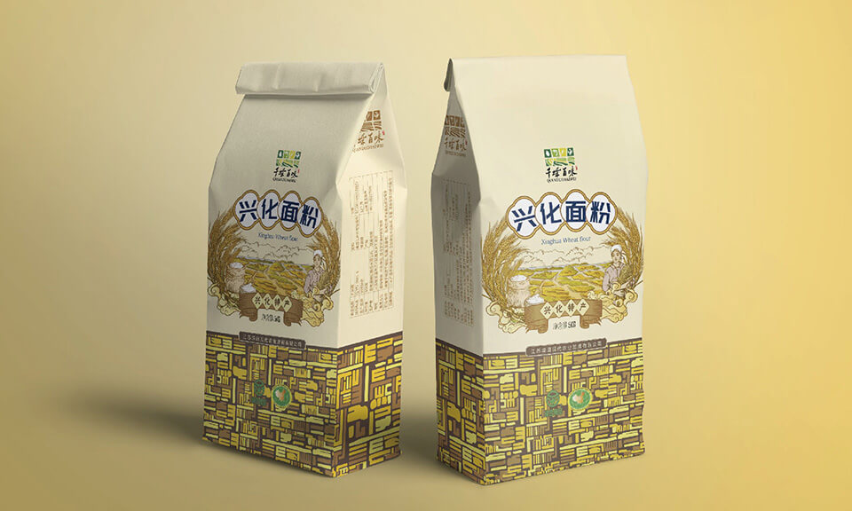 上海VI設(shè)計公司：VI設(shè)計中字體選擇的技巧有哪些？