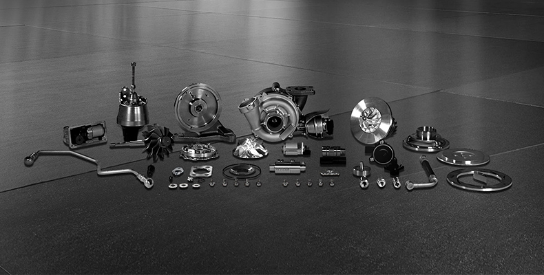 機械零件外貿網站