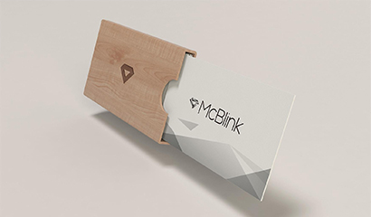 包裝設(shè)計(jì)不夠上檔次，看看你的配色問(wèn)題