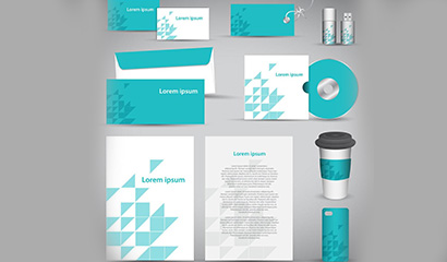 日本食品包裝設(shè)計給我們帶來的靈感