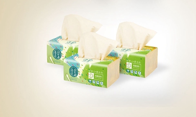 好的包裝設(shè)計是如何體現(xiàn)品牌？