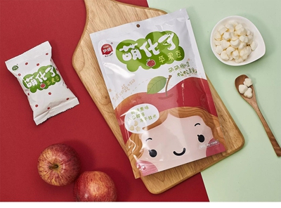 如何才能選擇到專業(yè)的企業(yè)全套VI設(shè)計(jì)公司？